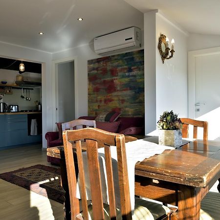 Апартаменты Irex Via Del Corso Private Attico With Jacuzzi Рим Экстерьер фото