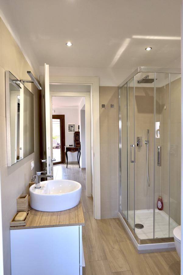 Апартаменты Irex Via Del Corso Private Attico With Jacuzzi Рим Экстерьер фото